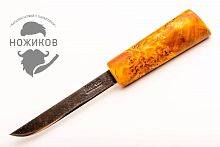 Нож для рыбалки Mansi-Era Остяк